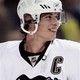 Illustration for article titled Whoops, Lets Make That An NHL Open Thread (Update)
